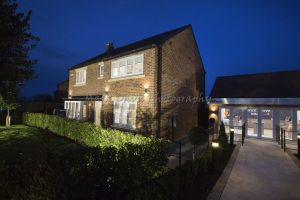 _Bellway Elwick Grove evening external 4.jpg